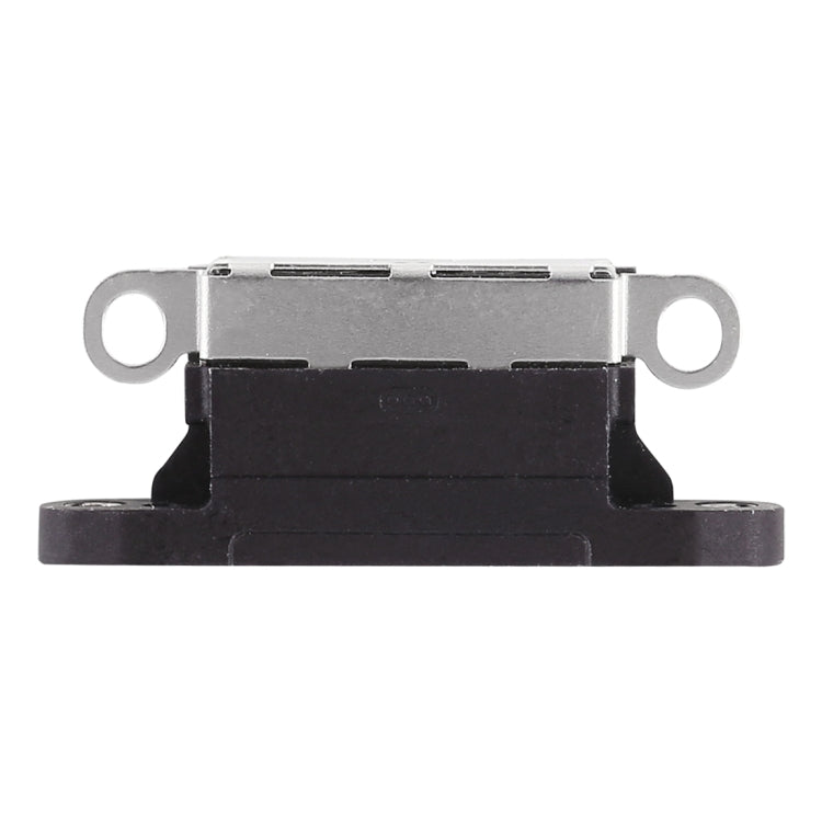 10 PCS Charging Port Connector for iPhone X