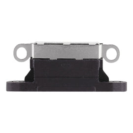 10 PCS Charging Port Connector for iPhone X