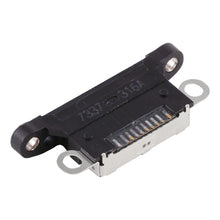 Load image into Gallery viewer, 10 PCS Charging Port Connector for iPhone X