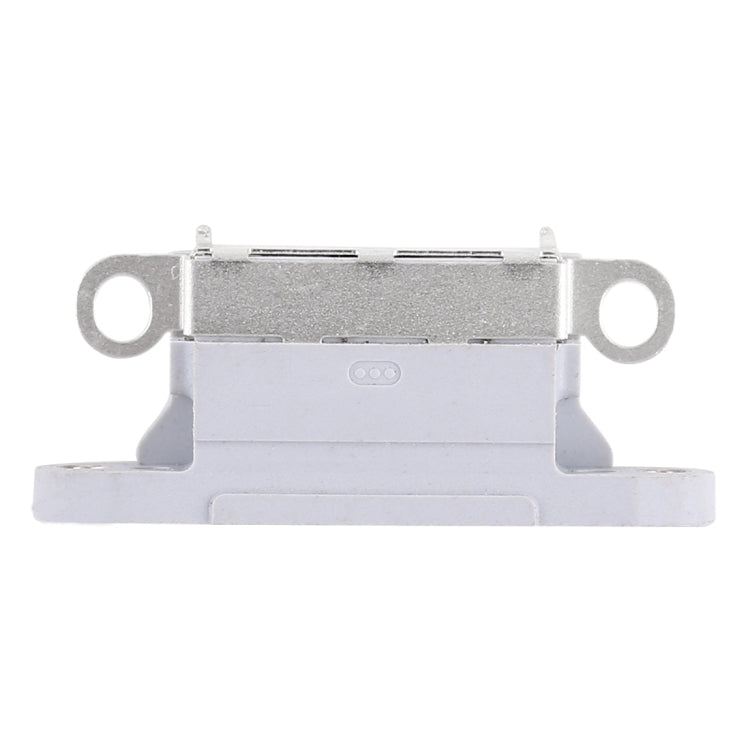 10 PCS Charging Port Connector for iPhone X, For iPhone X