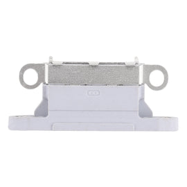 10 PCS Charging Port Connector for iPhone X, For iPhone X