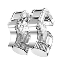 Load image into Gallery viewer, R11 Press Eat Chicken Mobile Phone Trigger Shooting Controller Button Handle