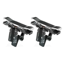 Load image into Gallery viewer, T10S Eat Chicken Mobile Phone Trigger Shooting Controller Button Handle