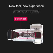 Load image into Gallery viewer, Eat Chicken Mobile Phone Trigger Shooting Controller Button Handle, 4th Gen.