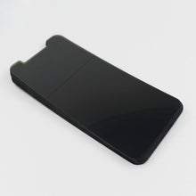 Load image into Gallery viewer, 50 PCS LCD Filter Polarizing Films for iPhone X, 50 PCS iX