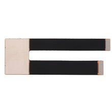 Load image into Gallery viewer, Original LCD Display &amp; Gravity Induction Testing Flex Cable for iPhone X, For iPhone X Original