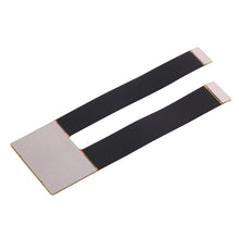 Load image into Gallery viewer, Original LCD Display &amp; Gravity Induction Testing Flex Cable for iPhone X, For iPhone X Original