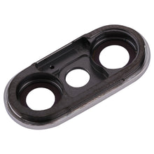 Load image into Gallery viewer, Rear Camera Lens Ring for iPhone X