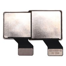 Load image into Gallery viewer, Rear Cameras for iPhone X