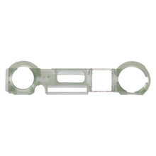 Load image into Gallery viewer, Positioning Ring for iPhone X