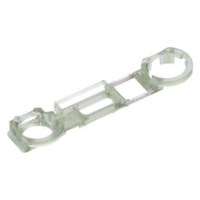 Load image into Gallery viewer, Positioning Ring for iPhone X