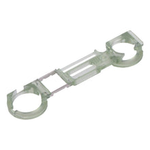 Load image into Gallery viewer, Positioning Ring for iPhone X