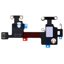 Load image into Gallery viewer, WiFi Flex Cable for iPhone X