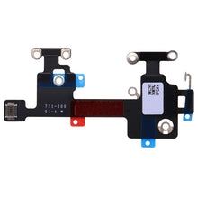 Load image into Gallery viewer, WiFi Flex Cable for iPhone X