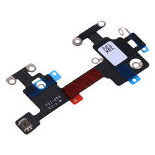 Load image into Gallery viewer, WiFi Flex Cable for iPhone X