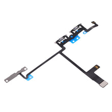 Load image into Gallery viewer, Volume Button Flex Cable for iPhone X