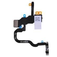 Load image into Gallery viewer, Power Button &amp; Flashlight Flex Cable for iPhone X