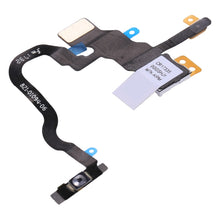Load image into Gallery viewer, Power Button &amp; Flashlight Flex Cable for iPhone X