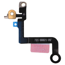 Load image into Gallery viewer, Bluetooth Flex Cable for iPhone X