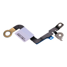 Load image into Gallery viewer, Bluetooth Flex Cable for iPhone X