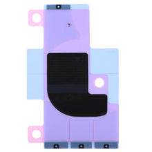 Load image into Gallery viewer, 10 PCS Battery Adhesive Tape Stickers for iPhone X