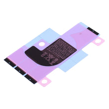 Load image into Gallery viewer, 10 PCS Battery Adhesive Tape Stickers for iPhone X