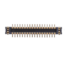 Load image into Gallery viewer, Front Camera FPC Connector On Flex Cable for iPhone 6s Plus / 6s