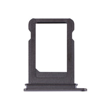 Load image into Gallery viewer, Card Tray for iPhone X