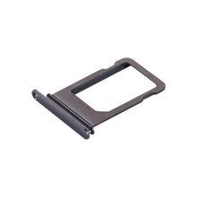 Load image into Gallery viewer, Card Tray for iPhone X