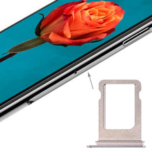 Load image into Gallery viewer, Card Tray for iPhone X