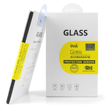 Load image into Gallery viewer, For iPhone 11 Pro IMAK 9H Anti-glare Tempered Glass Film, For iPhone 11 Pro