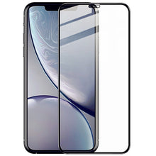 Load image into Gallery viewer, For iPhone 11 Pro IMAK 9H Surface Hardness Full Screen Tempered Glass Film, For iPhone 11 Pro