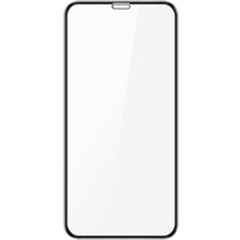 Load image into Gallery viewer, For iPhone 11 Pro IMAK 9H Surface Hardness Full Screen Tempered Glass Film, For iPhone 11 Pro