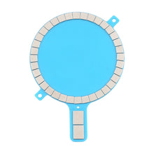 Load image into Gallery viewer, MagSafe Wireless Charging Magnet for iPhone 12 Series