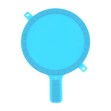 Load image into Gallery viewer, MagSafe Wireless Charging Magnet for iPhone 12 Series