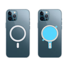 Load image into Gallery viewer, MagSafe Wireless Charging Magnet for iPhone 12 Series