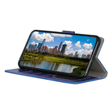 Load image into Gallery viewer, For iPhone 11 Pro Max Retro Crazy Horse Texture Horizontal Flip Leather Case, with Holder &amp; Card Slots &amp; Photo Frame &amp; Wallet