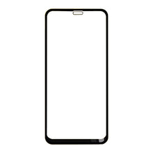 Load image into Gallery viewer, 9H 9D Full Screen Tempered Glass Screen Protector for iPhone 11 Pro Max / XS Max