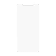 Load image into Gallery viewer, 0.3mm 2.5D 9H Tempered Glass Film for iPhone 11 Pro Max / XS Max