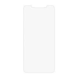 0.3mm 2.5D 9H Tempered Glass Film for iPhone 11 Pro Max / XS Max