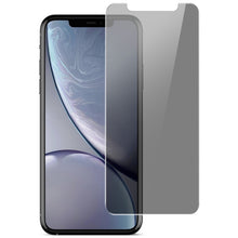 Load image into Gallery viewer, For iPhone 11 Pro Max IMAK 9H Anti-glare Tempered Glass Film