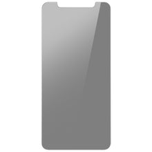 Load image into Gallery viewer, For iPhone 11 Pro Max IMAK 9H Anti-glare Tempered Glass Film