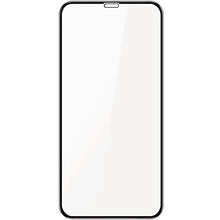 Load image into Gallery viewer, For iPhone 11 Pro Max IMAK 9H Surface Hardness Full Screen Tempered Glass Film