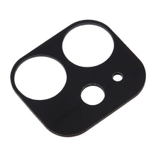 Load image into Gallery viewer, For iPhone 11 TPE Rear Camera Lens Protective Film, For iPhone 11