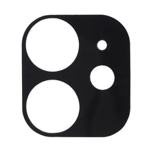 Load image into Gallery viewer, For iPhone 11 TPE Rear Camera Lens Protective Film, For iPhone 11