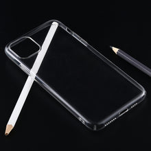 Load image into Gallery viewer, For iPhone 11 Shockproof PC Protective Case , For iPhone 11