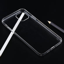 Load image into Gallery viewer, For iPhone 11 Shockproof PC Protective Case , For iPhone 11