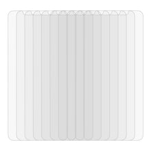 Load image into Gallery viewer, For iPhone 11 / XR 50pcs 0.3mm 2.5D 9H Tempered Glass Film, For iPhone 11 / XR(50 PCS)