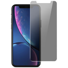 Load image into Gallery viewer, For iPhone 11 IMAK 9H Anti-glare Tempered Glass Film