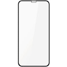 Load image into Gallery viewer, For iPhone 11 IMAK 9H Surface Hardness Full Screen Tempered Glass Film, For iPhone 11